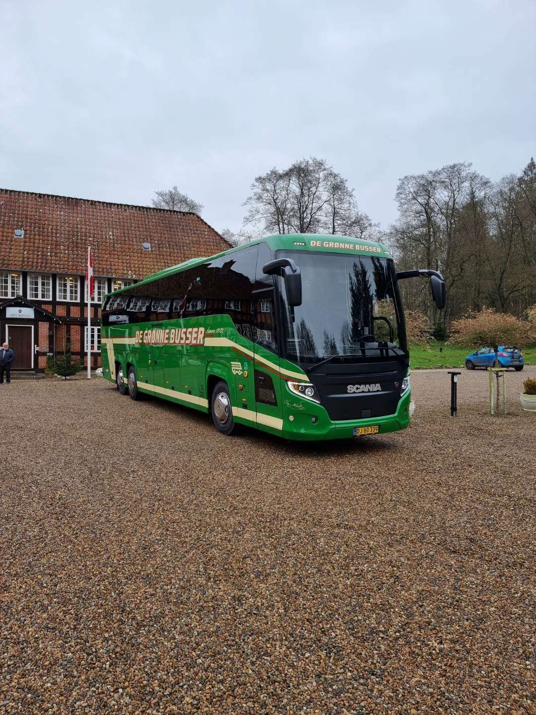 scaniaturist06.12.22.1